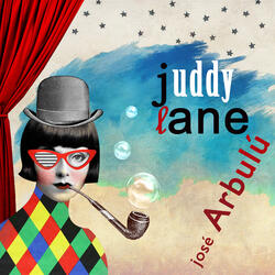 Juddy Lane