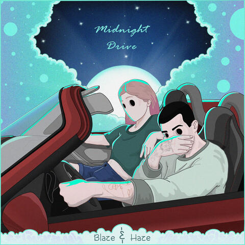 Midnight Drive