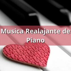 Música Suave