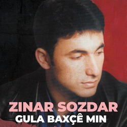 Eşqa Dilan