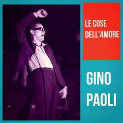 Non andare via