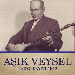 Benim Sadık Yarim Kara Topraktır