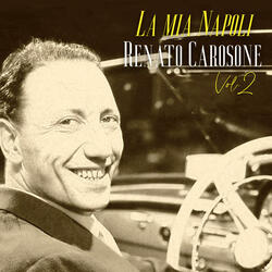Lazzarela