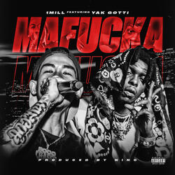 MAFUCKA