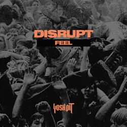 Feel