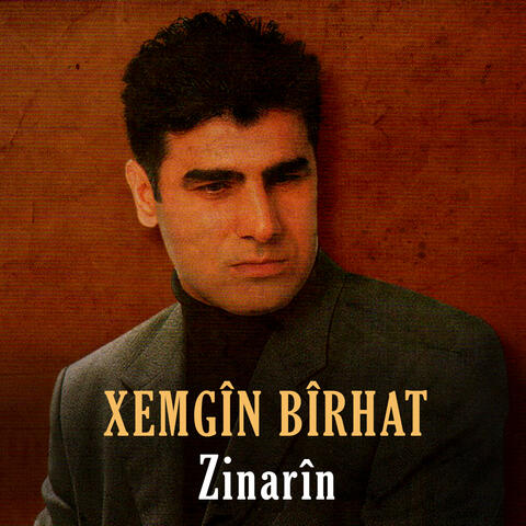 Zinarîn