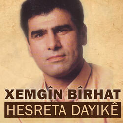Evîn
