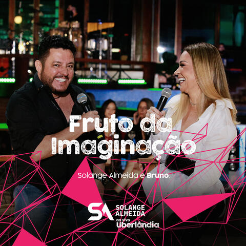 Fruto da Imaginação