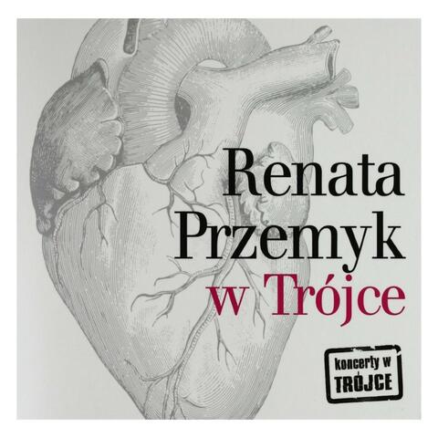 Renata Przemyk w Trójce
