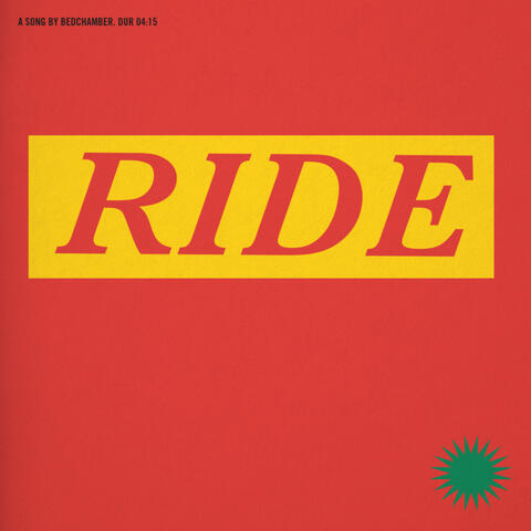 Ride