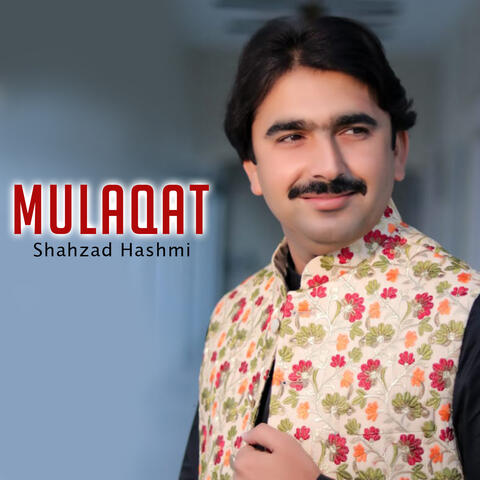 Mulaqat