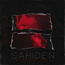 Sahiden