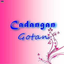 Cadangan