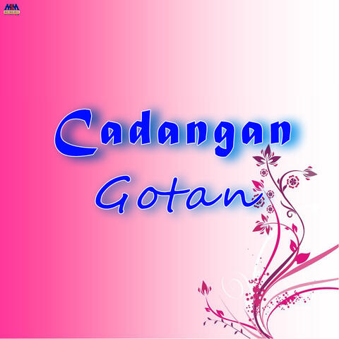 Gotan