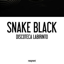 Discoteca Labirinto