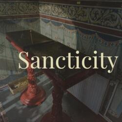 Sancticity