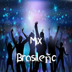 Mix Brasileño