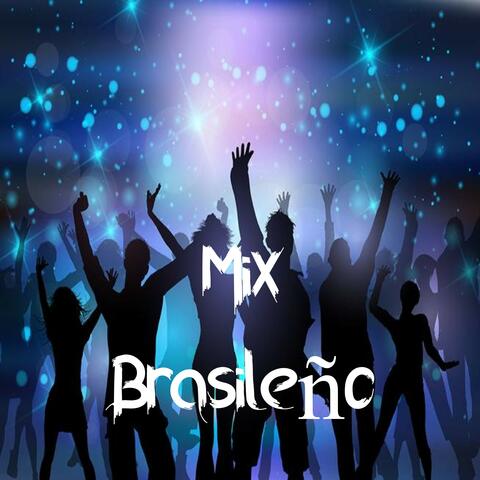 Mix Brasileño
