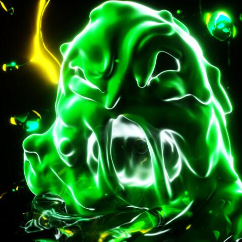 Flubber
