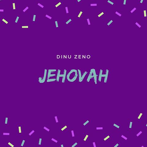 Jehovah