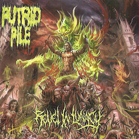 Putrid Pile