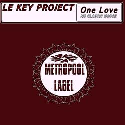 One Love