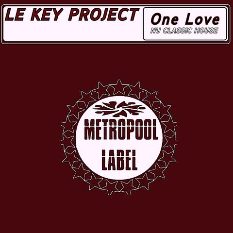 One Love