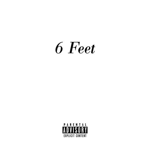 6 Feet