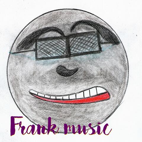 Frank music