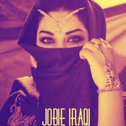 Jobie Sadam
