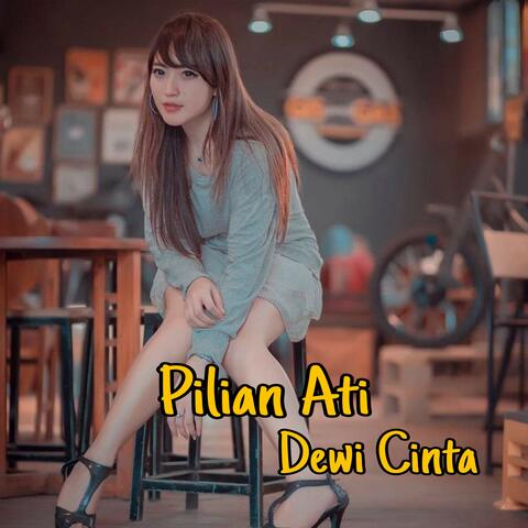 Pilian Ati
