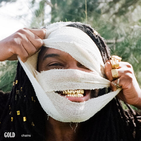 Gold Chains