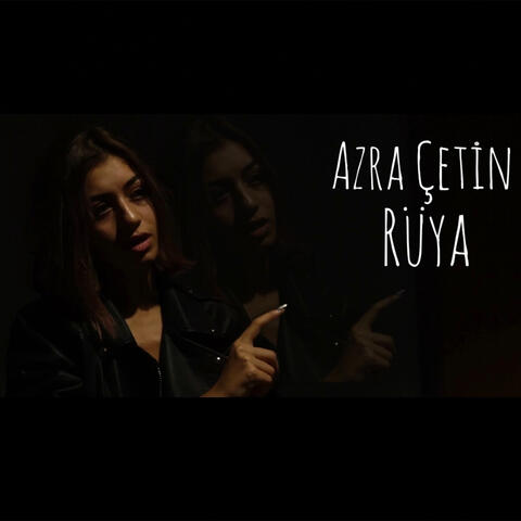 Rüya