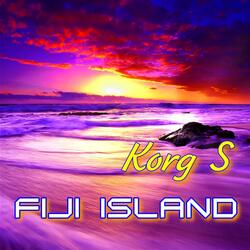 Fiji Island