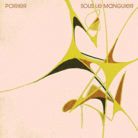 Sous le manguier