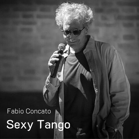 Sexy Tango