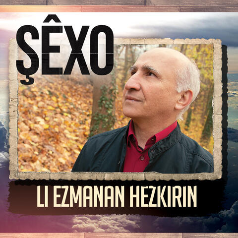 Li Ezmanan Hezkirin