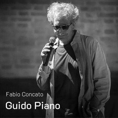 Guido piano