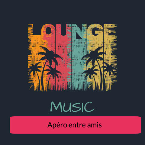 Lounge Music