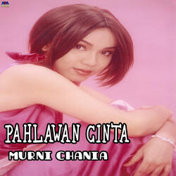 Pahlawan Cinta