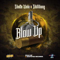 Blow Up