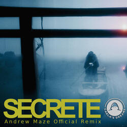 Secrete