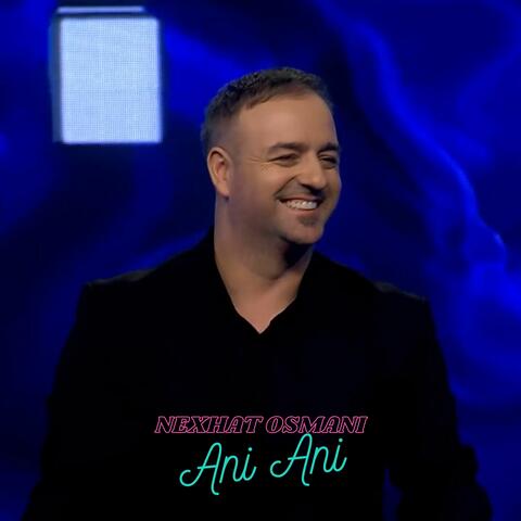 Ani Ani