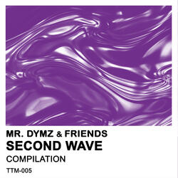Second Wave