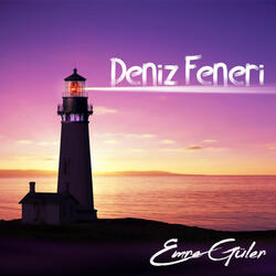 Deniz Feneri