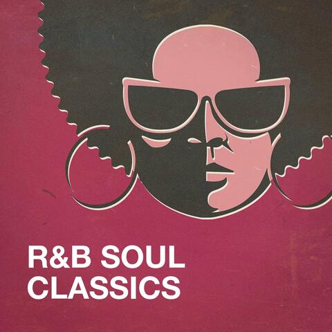 R&b Soul Classics