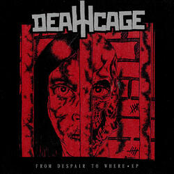 Deathcage