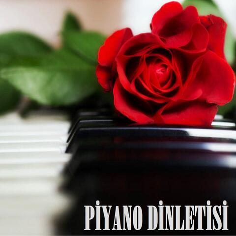 Piyano Dinletisi