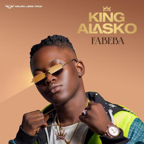 Fabéba