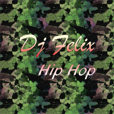Hip Hop